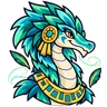 Kukulkán Kukulkán