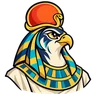 Ra Ra